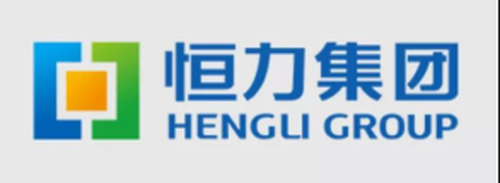 戴尔科技 赋能企业构建新型生产力，以存储支持服务释放发展新动能